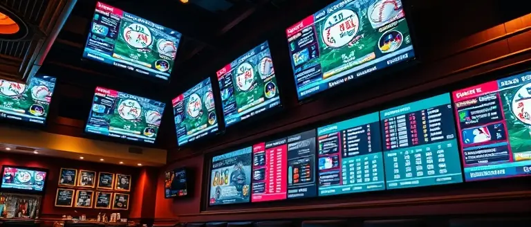 Where to Watch and Live Stats: Following the Final Stretch