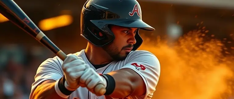 The Performance Gap: Analyzing the NL East Chasm