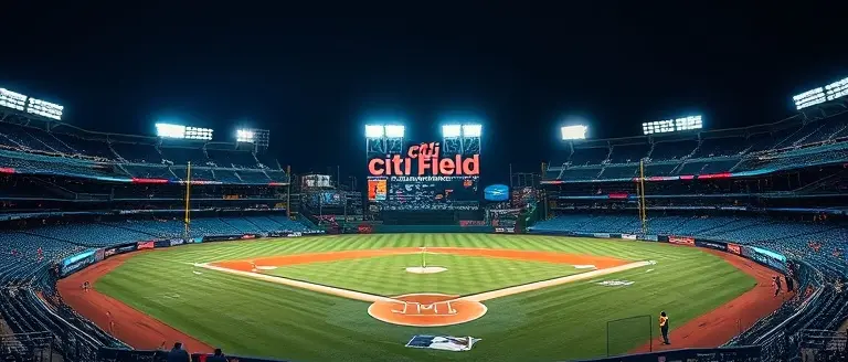 Braves vs. Mets: June 12th Series Opener Preview
