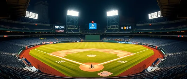 Braves vs. White Sox Game Day Preview: June 9, 2026