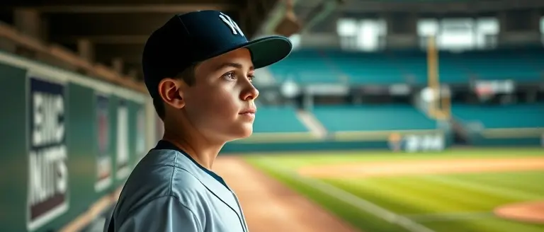 Prospect Spotlight: Braden Montgomery’s Big League Debut
