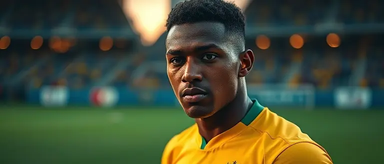 Endrick's Impact: Why He Is the X-Factor for 2026
