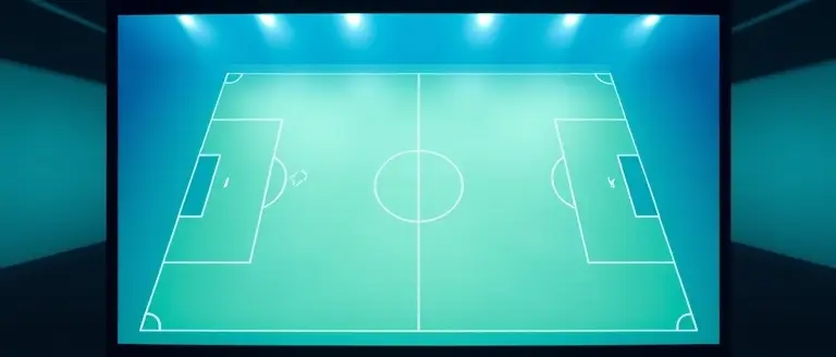 Brazil Tactical Analysis: 3 Key Takeaways from the Final Warm-up