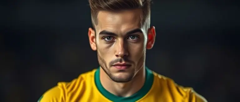 Official 2026 Brazil Roster: Key Players to Watch