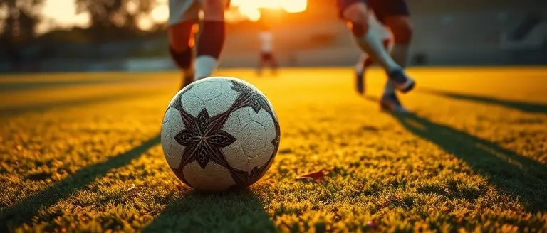 Brazil National Team Schedule and Matchup Analysis