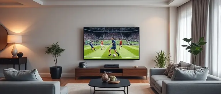 How to Watch: Authorized Streams and Broadcasts