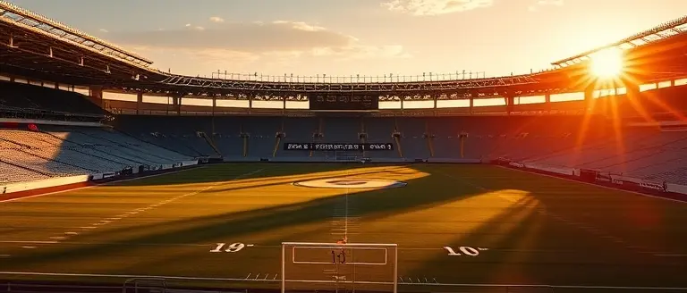 World Cup Projections: What This Means for Brazil's Title Hopes