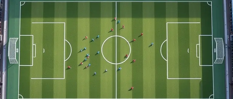 Tactical Breakdown: Strengths and Vulnerabilities Exposed