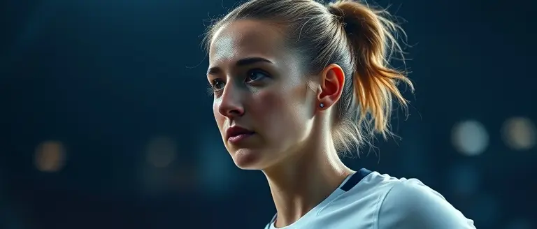 USWNT Roster Spotlight: The Impact of Rodman and Wilson