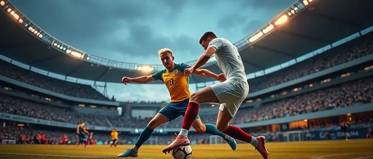 Key Tactical Takeaways: How the Match Was Won