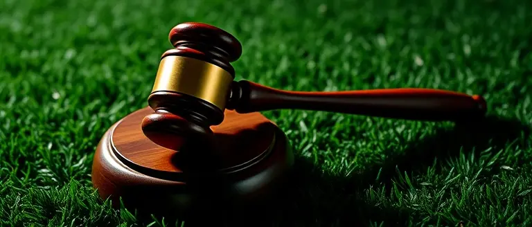 NCAA vs. Texas Judiciary: A New Power Struggle