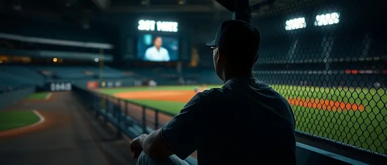 The Battle of the Bullpens