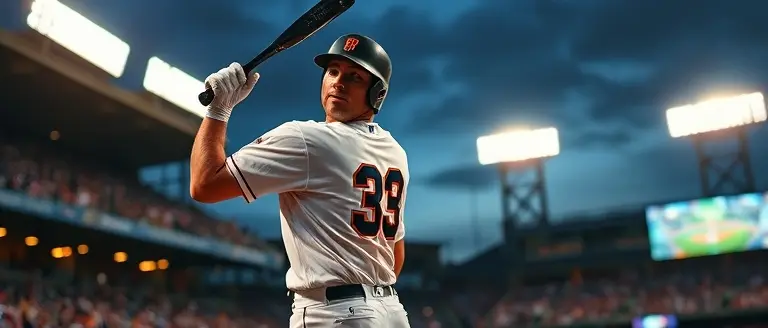 Brewers vs. Braves: Series Overview and June 2026 Drama