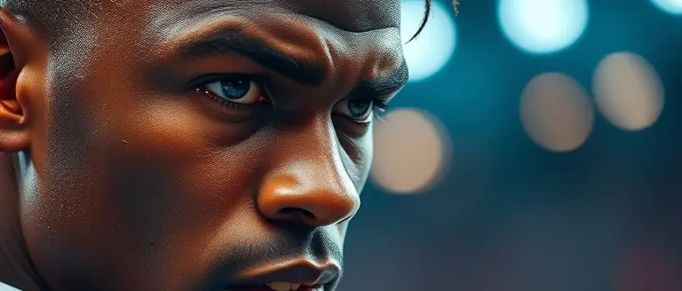 Brian Brobbey’s 2026 World Cup Stats and Future Outlook