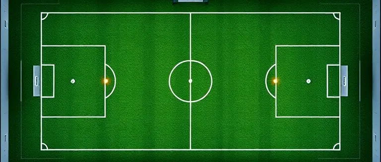 Deconstructing the Netherlands' 2026 Formation