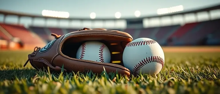 Eldridge vs. The Field: Comparing Rookie Trajectories