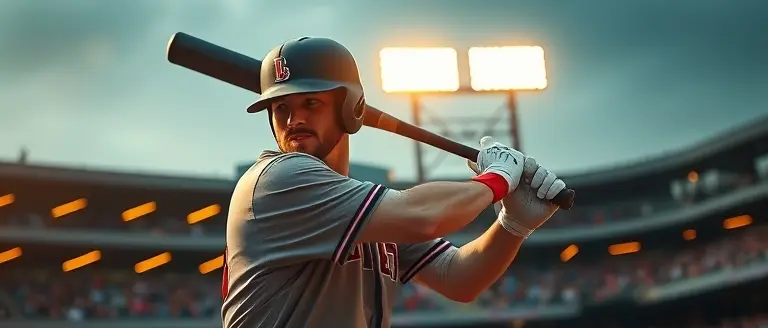 Bryce Eldridge's Historic Walk-Off Grand Slam: The Giants' 11-10 Miracle