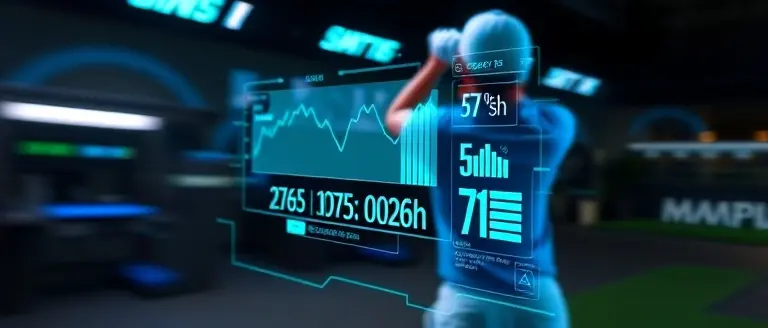 Performance Metrics: A Data-Driven Look Beyond the Results