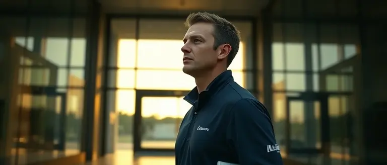 From Fairway to Boardroom: DeChambeau’s New Role as an LIV Power Broker