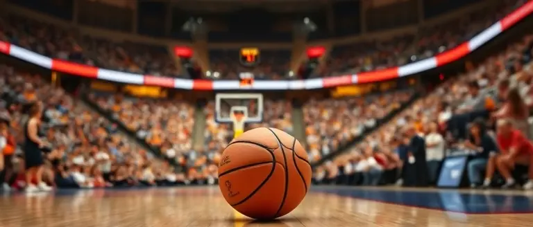 The WNBA Growth Engine: Rivalries as a Catalyst for Record Viewership