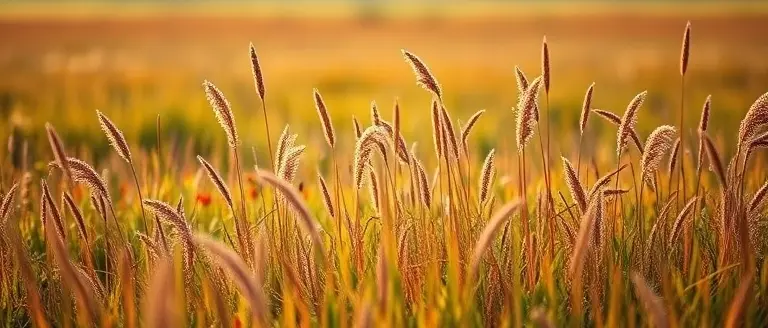 Conservation and the Future of California’s Park System