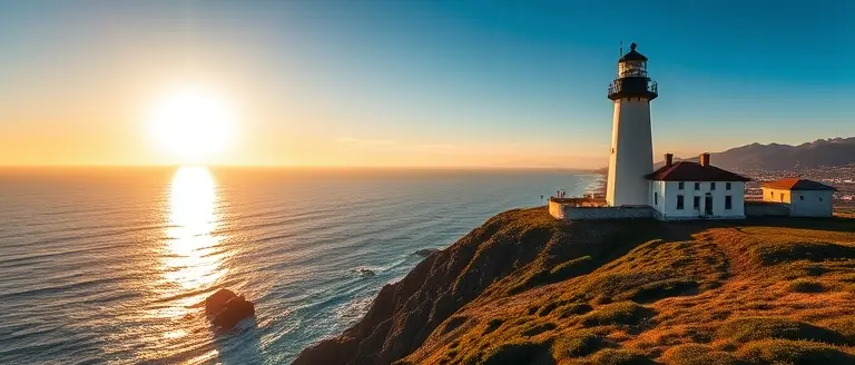 Curated Itineraries: Best Historical State Parks to Visit in 2026