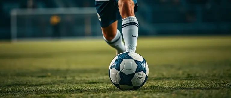 Key Takeaways: Tactical Breakdown of the Match