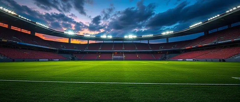 Takeaways for the World Cup: What’s Next for Canada?