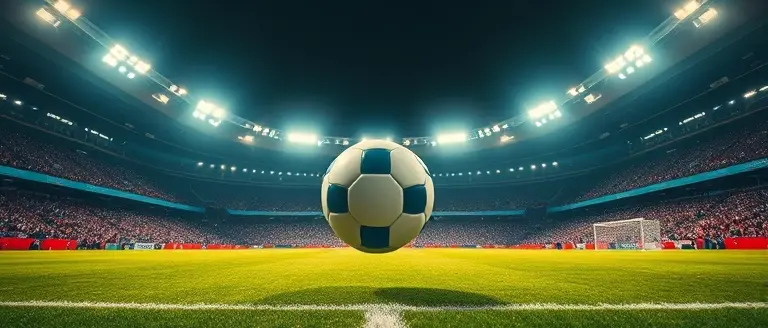 From Montreal to the World Stage: Measuring Readiness for the Tournament