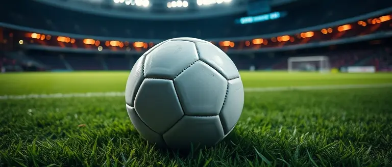 Canada vs. USA: Clarifying the 2026 World Cup Confusion