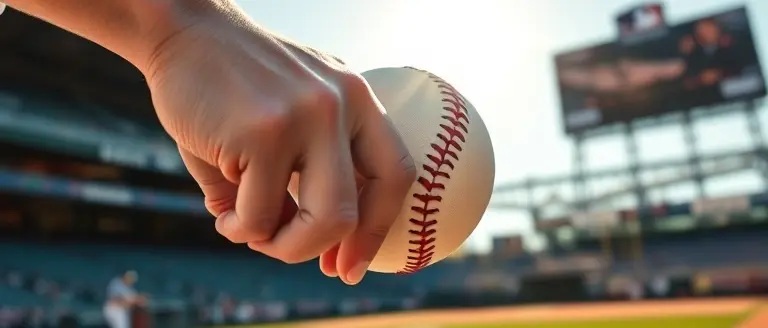 Pitching Matchup and Series Preview