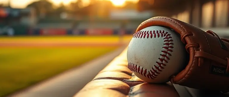 Standings Implications and Series Significance