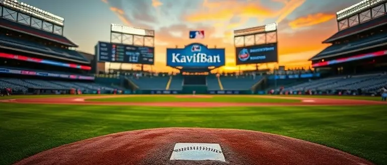 The I-70 Series: Cardinals vs. Royals Mid-June 2026 Breakdown