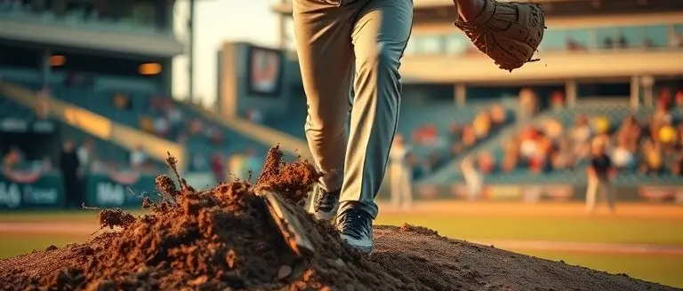 Pitching Matchups and Player Spotlights