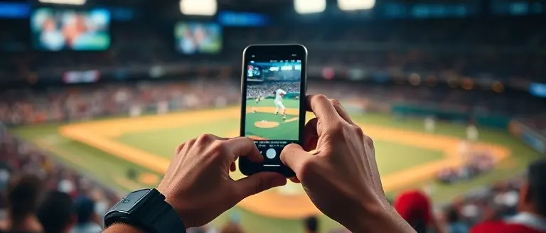 Game Schedule and How to Watch: Broadcast Guide