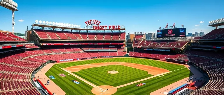 Cardinals vs. Twins Series Preview: June 12-14, 2026