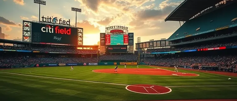 Analyzing the Mets' Path Forward: Post-Mendoza Strategy