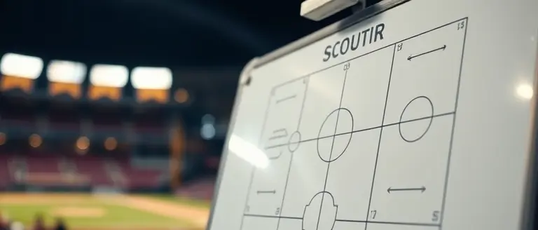 Long-Term Managerial Options for the New York Mets