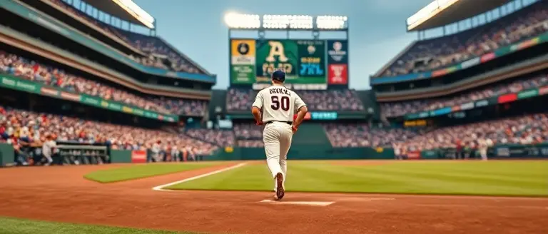 The Impact of the Breakout: What It Means for the Mets’ 2026 Campaign