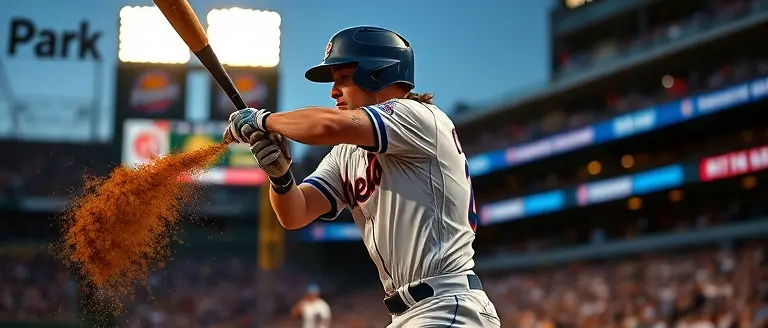 The June 7th Spectacle: A Historic Night at Petco Park