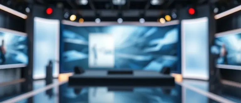 Carson Daly in the Spotlight: June 2026 Trends Explained