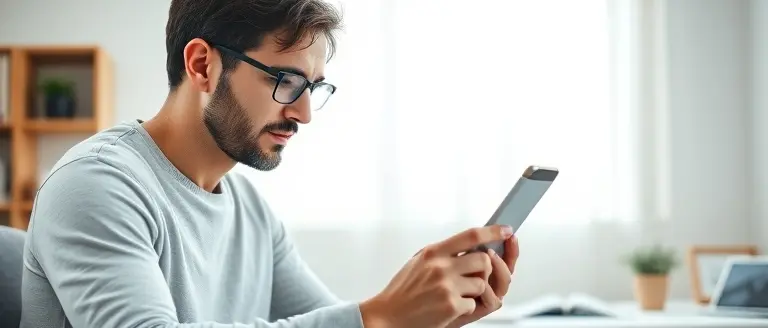 Parenting in the Age of AI: Insights from the Modern Media Landscape