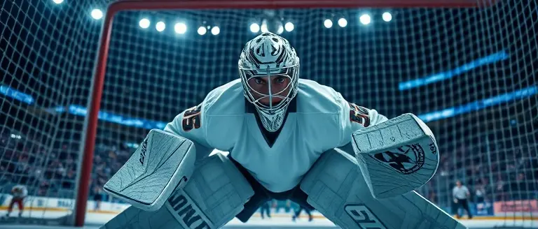 A Tactical Post-Mortem: Dissecting Hart's Performance Metrics