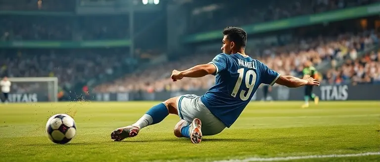 Tactical Breakdown: Casemiro’s Engine Room Performance Against Morocco