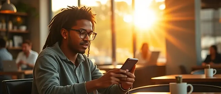 Is Cash App Mobile Right for Your Lifestyle?