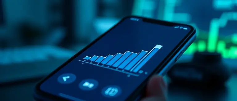 The Evolution of Cash App: From Peer-to-Peer Payments to Mobile Carrier