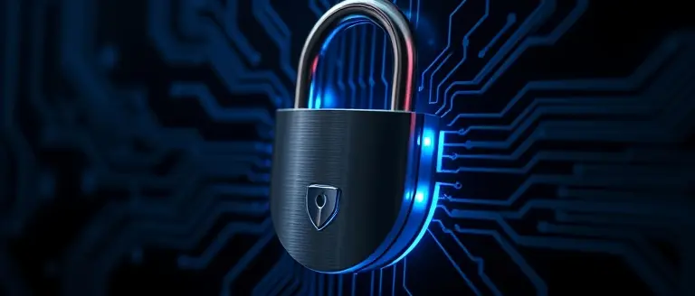 The Risks and Rewards of Consolidating Finance and Connectivity