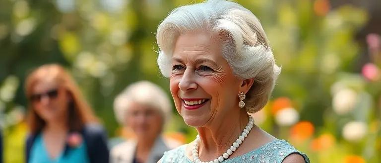 A Return to Public Life: Recent Appearances and Ongoing Recovery