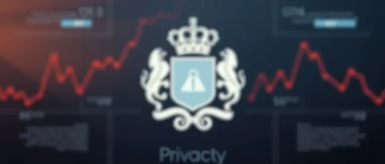 Timeline of Events: Distinguishing 2024 Privacy Concerns from Current Engagements