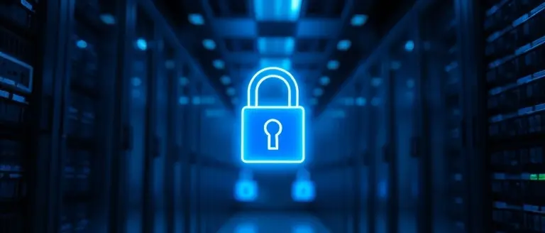 Privacy in the Public Eye: Data Protection Standards for High-Profile Figures
